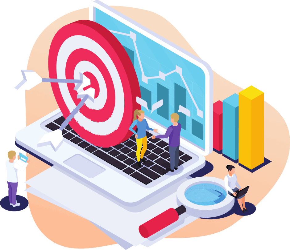 eCommerce Development