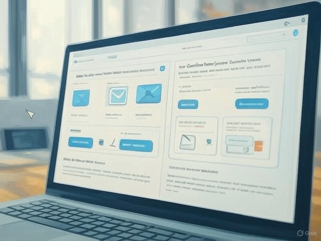 Ecommerce UX/UI