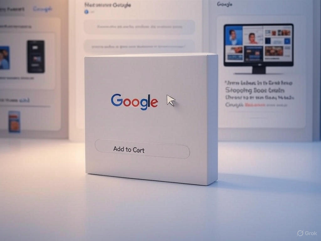 PPC for Ecommerce