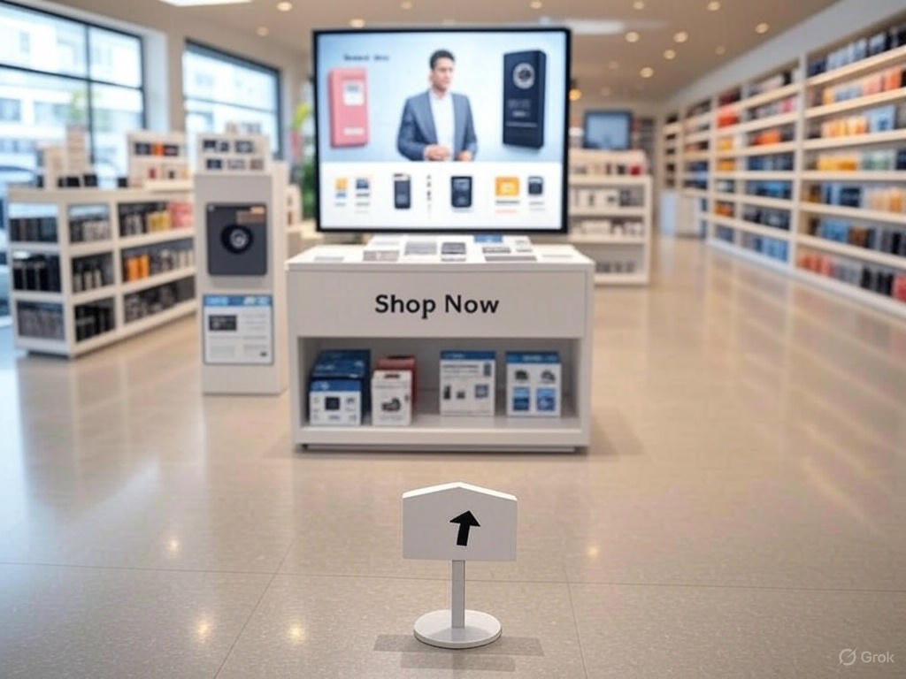 SEO for Ecommerce