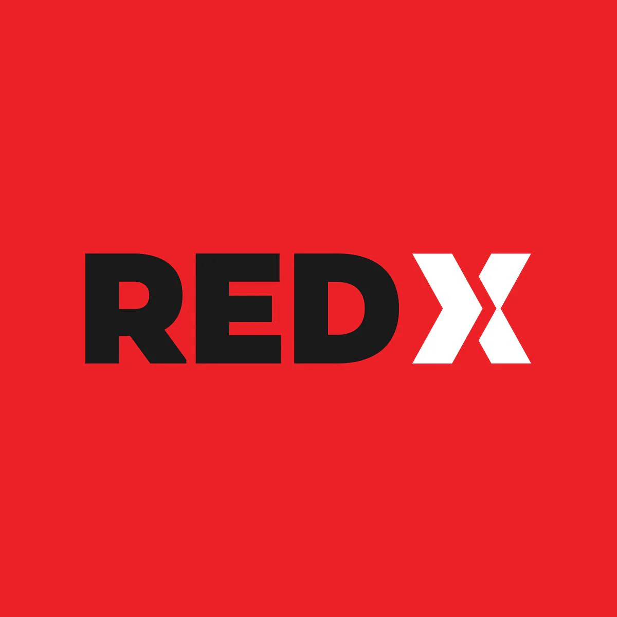 Redex
